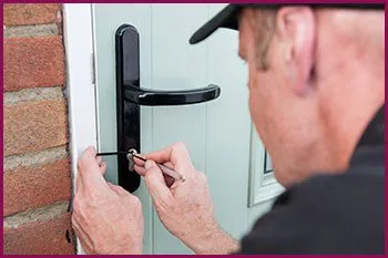 Oradell NJ Locksmith Store Oradell, NJ 201-416-3031 - 1-locksmiths
