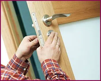 Oradell NJ Locksmith Store Oradell, NJ 201-416-3031 - 10-residential-lockouts