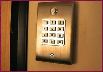 Oradell NJ Locksmith Store Oradell, NJ 201-416-3031 Oradell NJ Locksmith Store Oradell, NJ 201-416-3031 - 11-business-locksmith