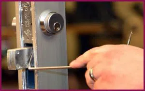 Oradell NJ Locksmith Store Oradell, NJ 201-416-3031 - 12-changing-locks