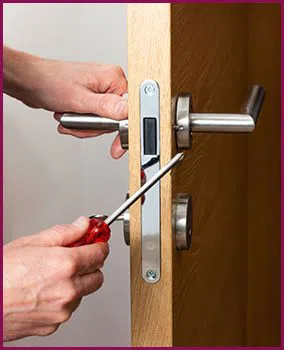 Oradell NJ Locksmith Store Oradell, NJ 201-416-3031 - 13-new-locks-installation