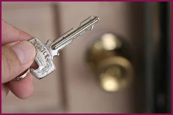 Oradell NJ Locksmith Store Oradell, NJ 201-416-3031 - 14-unlock-door