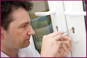 Oradell NJ Locksmith Store Oradell, NJ 201-416-3031 - 15-emergency-locksmith