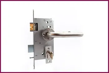 Oradell NJ Locksmith Store Oradell, NJ 201-416-3031 - 16-eviction-locksmith-service