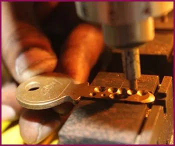 Oradell NJ Locksmith Store Oradell, NJ 201-416-3031 - 17-key-making
