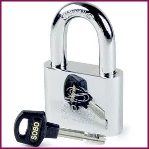 Oradell NJ Locksmith Store Oradell, NJ 201-416-3031 - 18-high-security-keys