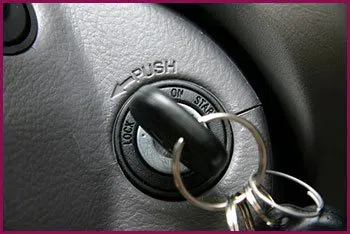 Oradell NJ Locksmith Store Oradell, NJ 201-416-3031 Oradell NJ Locksmith Store Oradell, NJ 201-416-3031 - 19-car-locksmith