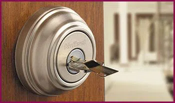 Oradell NJ Locksmith Store Oradell, NJ 201-416-3031 - 2-lock-key