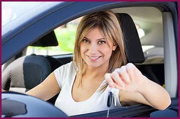 Oradell NJ Locksmith Store Oradell, NJ 201-416-3031 - 20-auto-locksmith