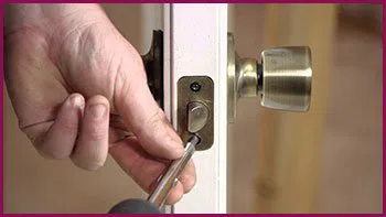 Oradell NJ Locksmith Store Oradell, NJ 201-416-3031 - 21-emergency-locksmith-opening