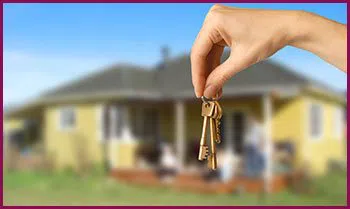Oradell NJ Locksmith Store Oradell, NJ 201-416-3031 Oradell NJ Locksmith Store Oradell, NJ 201-416-3031 - 3-nearest-locksmith