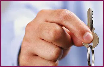 Oradell NJ Locksmith Store Oradell, NJ 201-416-3031 - 4-professional-locksmith