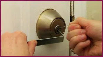 Oradell NJ Locksmith Store Oradell, NJ 201-416-3031 - 5-lock-opening