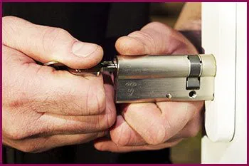 Oradell NJ Locksmith Store Oradell, NJ 201-416-3031 - 6-lock-locksmiths