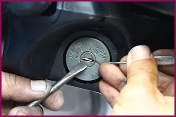 Oradell NJ Locksmith Store Oradell, NJ 201-416-3031 - 7-broken-key-extraction