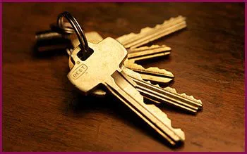Oradell NJ Locksmith Store Oradell, NJ 201-416-3031 - 8-unlock-service