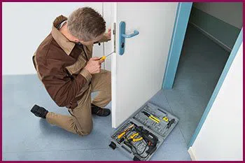 Oradell NJ Locksmith Store Oradell, NJ 201-416-3031 - 9-locks-change