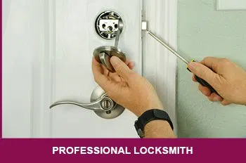 Oradell NJ Locksmith Store Oradell, NJ 201-416-3031 - about-us-cont