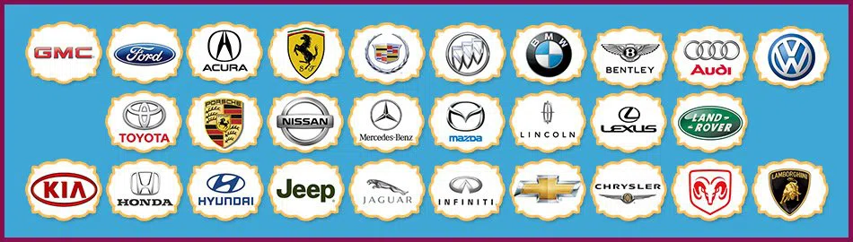 Oradell NJ Locksmith Store Oradell, NJ 201-416-3031 - brands-automotive
