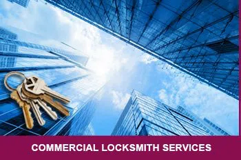 Oradell NJ Locksmith Store Oradell, NJ 201-416-3031 Oradell NJ Locksmith Store Oradell, NJ 201-416-3031 - commercial-locksmith-cont