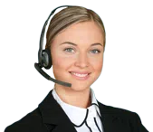 Oradell NJ Locksmith Store Oradell, NJ 201-416-3031 - contact-us-woman