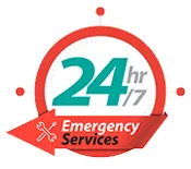 Oradell NJ Locksmith Store Oradell, NJ 201-416-3031 Oradell NJ Locksmith Store Oradell, NJ 201-416-3031 - contact1