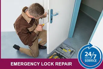 Oradell NJ Locksmith Store Oradell, NJ 201-416-3031 - emergency-lock-repair