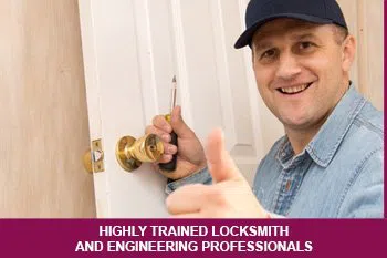 Oradell NJ Locksmith Store Oradell, NJ 201-416-3031 Oradell NJ Locksmith Store Oradell, NJ 201-416-3031