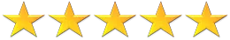 Oradell NJ Locksmith Store Oradell, NJ 201-416-3031 - rating