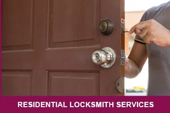 Oradell NJ Locksmith Store Oradell, NJ 201-416-3031 - residential-locksmith-page