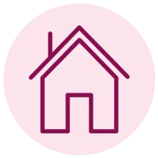 Oradell NJ Locksmith Store Oradell, NJ 201-416-3031 Oradell NJ Locksmith Store Oradell, NJ 201-416-3031 - residential-locksmith