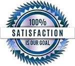 Oradell NJ Locksmith Store Oradell, NJ 201-416-3031 - satisfection