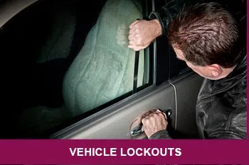 Oradell NJ Locksmith Store Oradell, NJ 201-416-3031 - vehicle-lockouts-cont