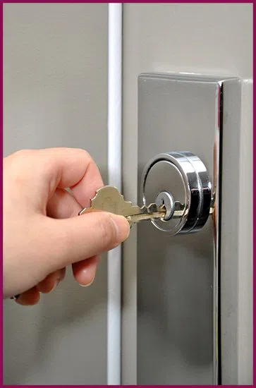 Oradell NJ Locksmith Store Oradell, NJ 201-416-3031 Oradell NJ Locksmith Store Oradell, NJ 201-416-3031 - zip